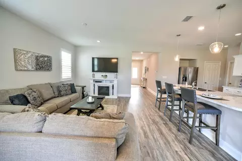 126 Pergola Pl, Ormond Beach, FL 32174 photo 19
