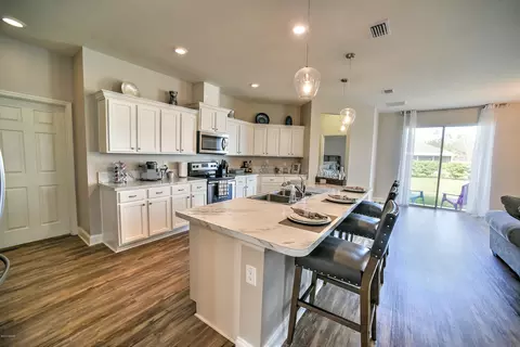 126 Pergola Pl, Ormond Beach, FL 32174 photo 8
