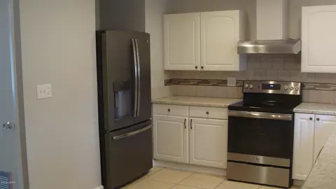 397 Collins St, Ormond Beach, FL 32174 photo 6