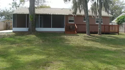 397 Collins St, Ormond Beach, FL 32174 photo 17