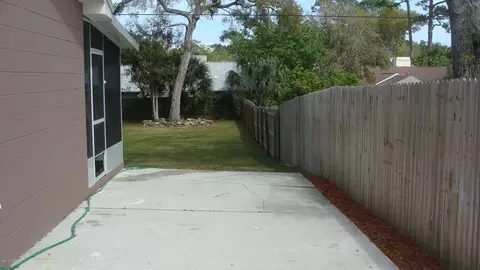 397 Collins St, Ormond Beach, FL 32174 photo 16