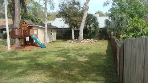 397 Collins St, Ormond Beach, FL 32174 photo 18