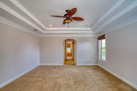 11 Lakecliff Dr, Ormond Beach, FL 32174 photo 13