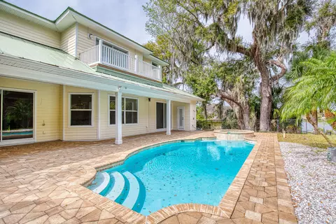 11 Lakecliff Dr, Ormond Beach, FL 32174 photo 38