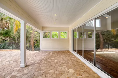 11 Lakecliff Dr, Ormond Beach, FL 32174 photo 41
