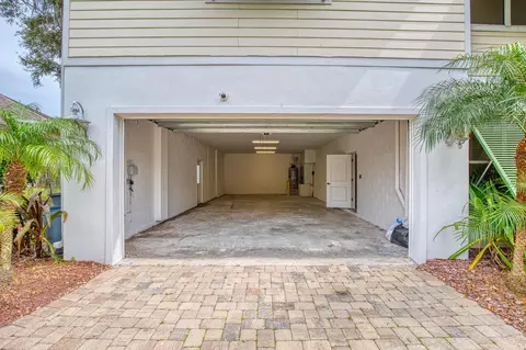 11 Lakecliff Dr, Ormond Beach, FL 32174 photo 43