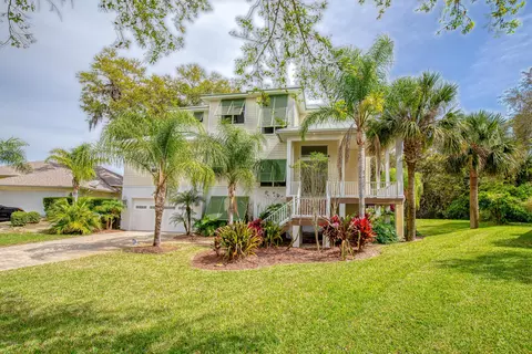 11 Lakecliff Dr, Ormond Beach, FL 32174 photo 50