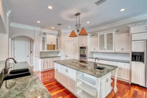 11 Lakecliff Dr, Ormond Beach, FL 32174 photo 33
