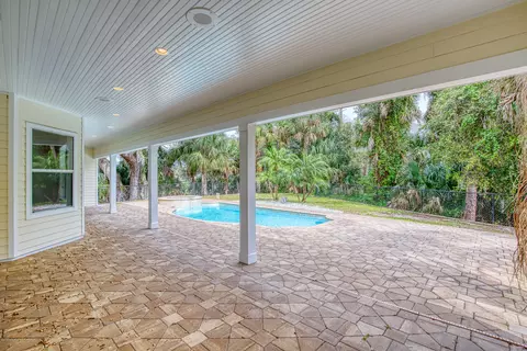 11 Lakecliff Dr, Ormond Beach, FL 32174 photo 40