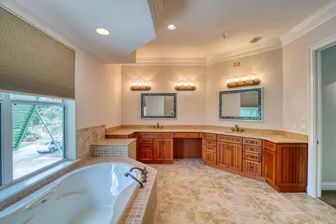 11 Lakecliff Dr, Ormond Beach, FL 32174 photo 15