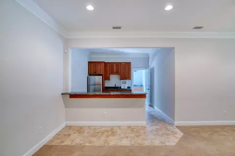 11 Lakecliff Dr, Ormond Beach, FL 32174 photo 18