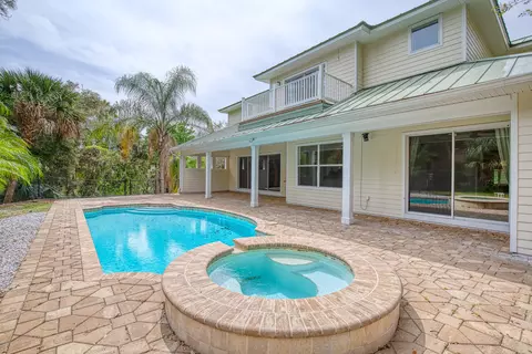 11 Lakecliff Dr, Ormond Beach, FL 32174 photo 39