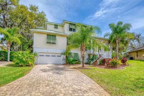 11 Lakecliff Dr, Ormond Beach, FL 32174 photo 2