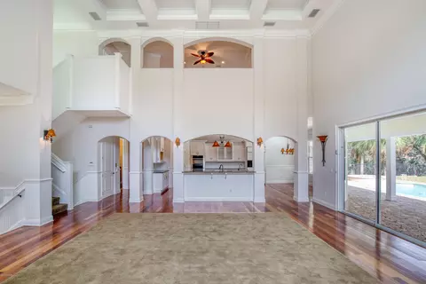 11 Lakecliff Dr, Ormond Beach, FL 32174 photo 6