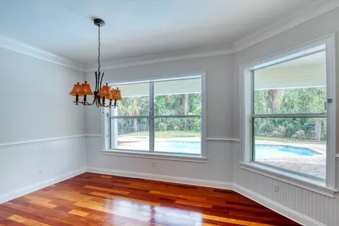11 Lakecliff Dr, Ormond Beach, FL 32174 photo 34