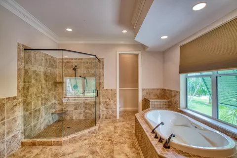 11 Lakecliff Dr, Ormond Beach, FL 32174 photo 16