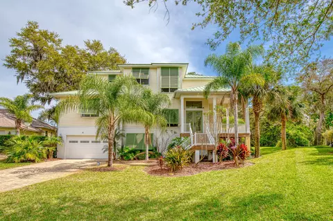 11 Lakecliff Dr, Ormond Beach, FL 32174 photo 51