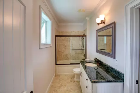 11 Lakecliff Dr, Ormond Beach, FL 32174 photo 26