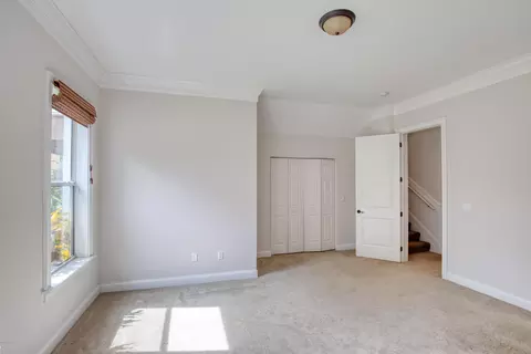 11 Lakecliff Dr, Ormond Beach, FL 32174 photo 20