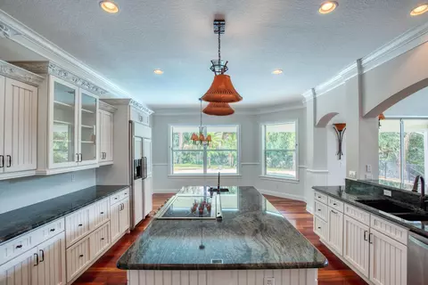 11 Lakecliff Dr, Ormond Beach, FL 32174 photo 9