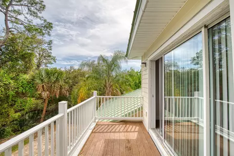 11 Lakecliff Dr, Ormond Beach, FL 32174 photo 29