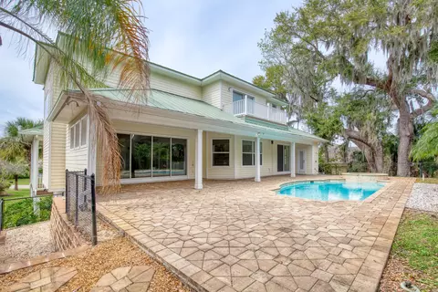 11 Lakecliff Dr, Ormond Beach, FL 32174 photo 44