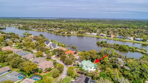 11 Lakecliff Dr, Ormond Beach, FL 32174 photo 47