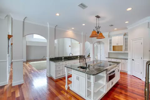 11 Lakecliff Dr, Ormond Beach, FL 32174 photo 36