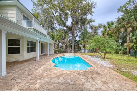 11 Lakecliff Dr, Ormond Beach, FL 32174 photo 37