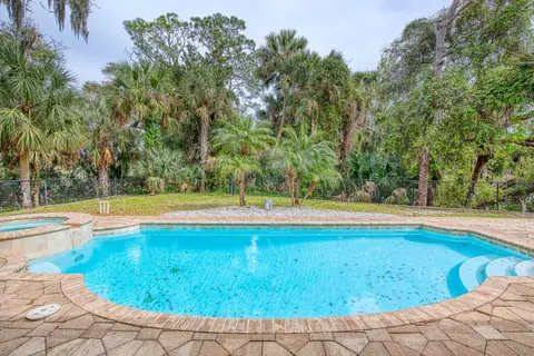 11 Lakecliff Dr, Ormond Beach, FL 32174 photo 42