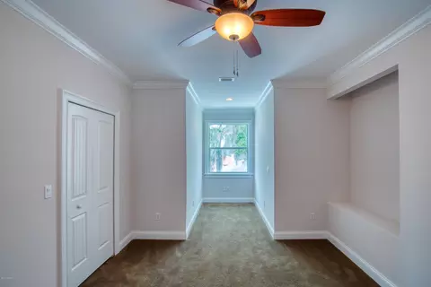 11 Lakecliff Dr, Ormond Beach, FL 32174 photo 25