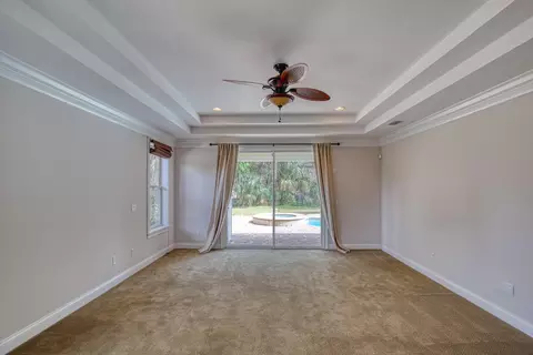 11 Lakecliff Dr, Ormond Beach, FL 32174 photo 12
