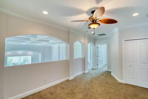 11 Lakecliff Dr, Ormond Beach, FL 32174 photo 30