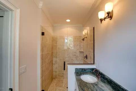 11 Lakecliff Dr, Ormond Beach, FL 32174 photo 28