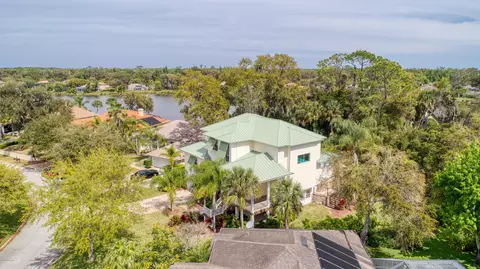 11 Lakecliff Dr, Ormond Beach, FL 32174 photo 48