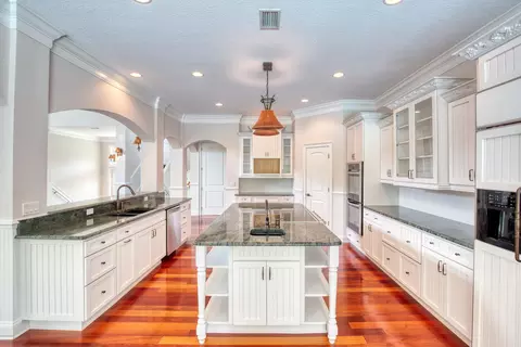 11 Lakecliff Dr, Ormond Beach, FL 32174 photo 35