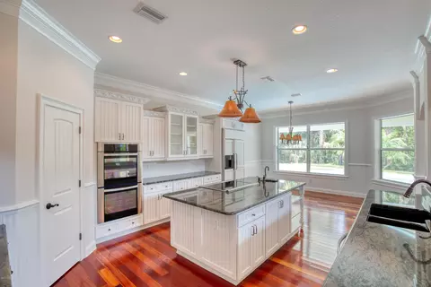 11 Lakecliff Dr, Ormond Beach, FL 32174 photo 8