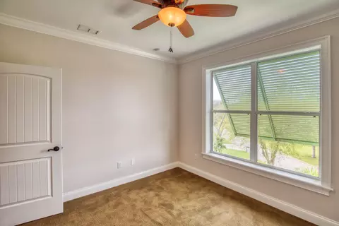 11 Lakecliff Dr, Ormond Beach, FL 32174 photo 24