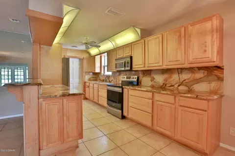 996 Shockney Dr, Ormond Beach, FL 32174 photo 10