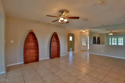 996 Shockney Dr, Ormond Beach, FL 32174 photo 7