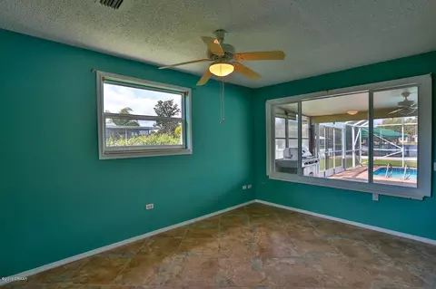996 Shockney Dr, Ormond Beach, FL 32174 photo 25