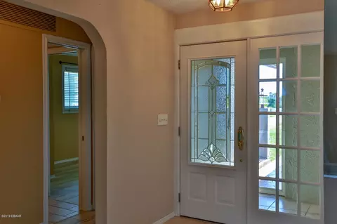 996 Shockney Dr, Ormond Beach, FL 32174 photo 5