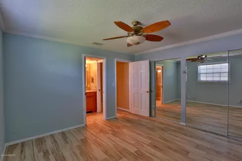 996 Shockney Dr, Ormond Beach, FL 32174 photo 21