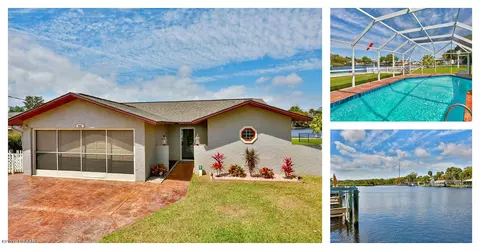 996 Shockney Dr, Ormond Beach, FL 32174 photo 62