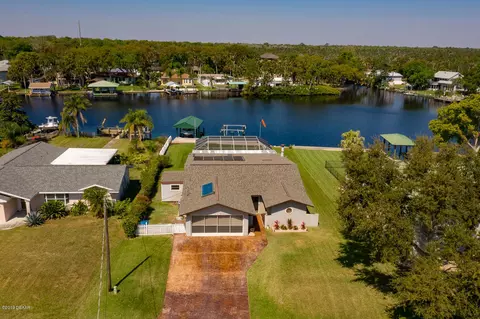 996 Shockney Dr, Ormond Beach, FL 32174 photo 4