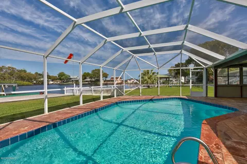 996 Shockney Dr, Ormond Beach, FL 32174 photo 29