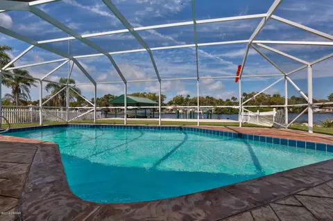 996 Shockney Dr, Ormond Beach, FL 32174 photo 30