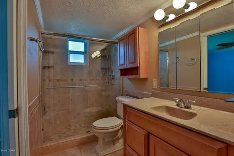 996 Shockney Dr, Ormond Beach, FL 32174 photo 23