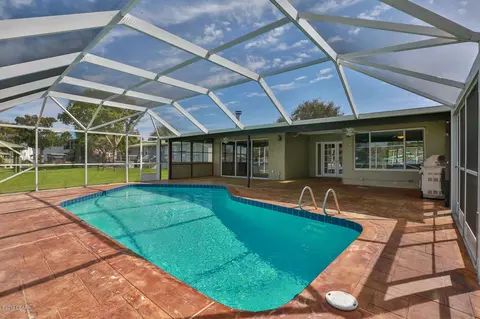 996 Shockney Dr, Ormond Beach, FL 32174 photo 31