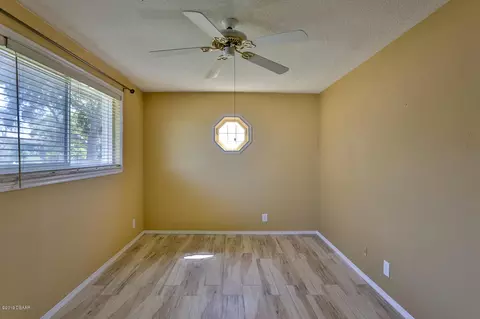 996 Shockney Dr, Ormond Beach, FL 32174 photo 17